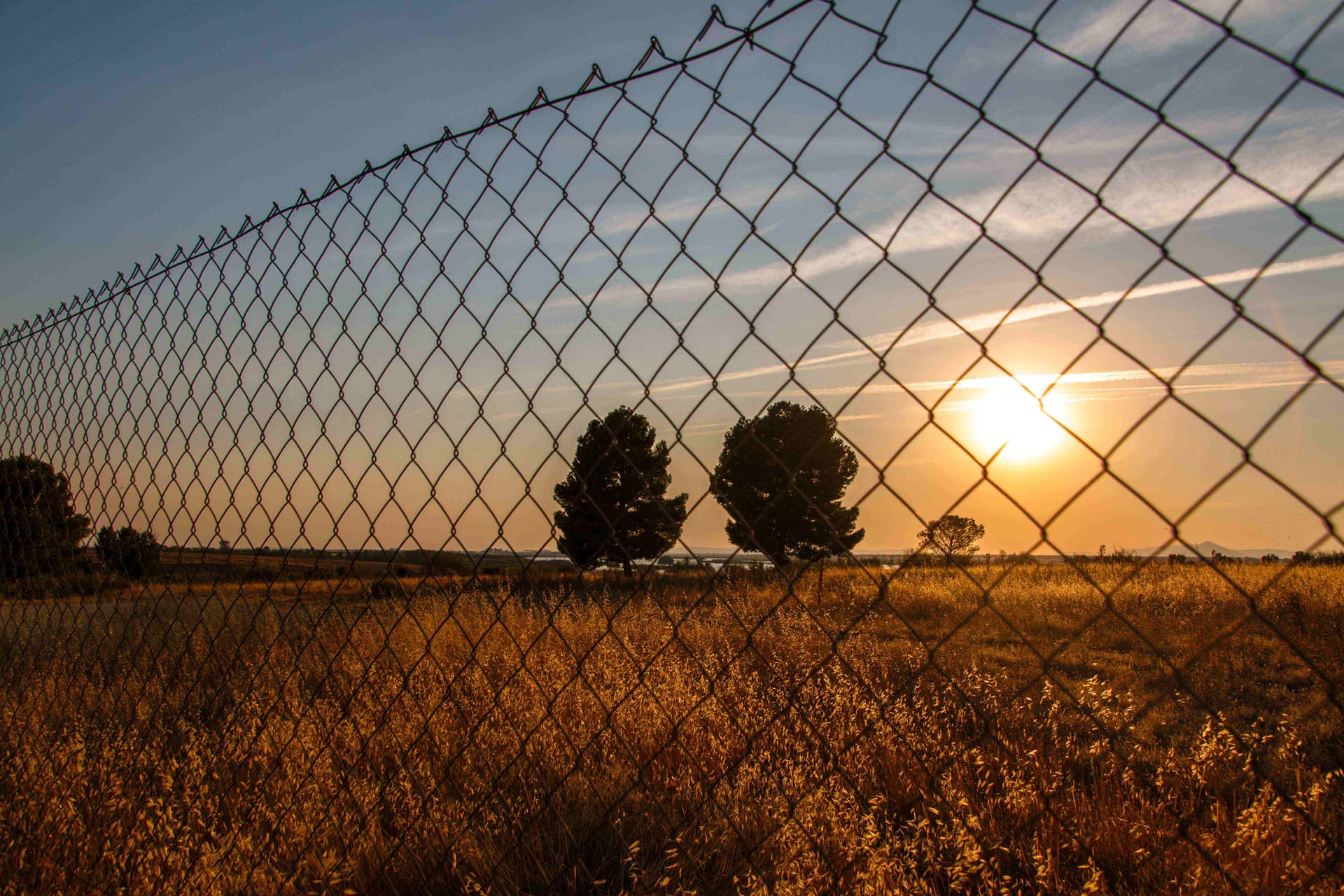 chain-link-fencing,jpg